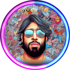 Avatar for AI Anytime from gravatar.com