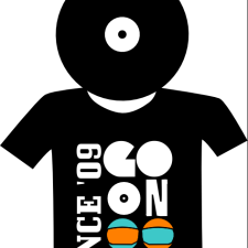 Avatar for Overdrivr from gravatar.com