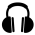 Avatar for xtrinch from gravatar.com