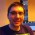 Avatar for dmarkey from gravatar.com