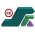 Avatar for siara-cc from gravatar.com