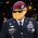 Avatar for kenyerman from gravatar.com