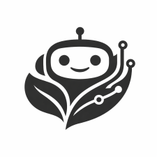 Avatar for Ayuna OSS from gravatar.com