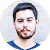 Avatar for AntoninGrele from gravatar.com