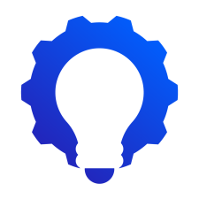 Avatar for Mindspun from gravatar.com