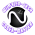 Avatar for Wilfried-Tech from gravatar.com