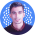 Avatar for amirkho.ir from gravatar.com