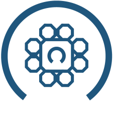 Avatar for OpenEnergyFamily from gravatar.com