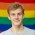 Avatar for dmho from gravatar.com