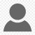 Avatar for gautamdiscoder from gravatar.com