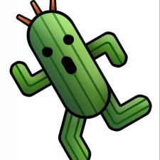 Avatar for Jordi Bagot Soler from gravatar.com
