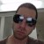 Avatar for wolfenfeld from gravatar.com