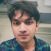 Avatar for piyush333 from gravatar.com