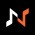 Avatar for neocrym from gravatar.com
