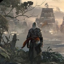 Avatar for Seokchol Hong from gravatar.com