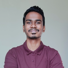 Avatar for Akash Raj from gravatar.com