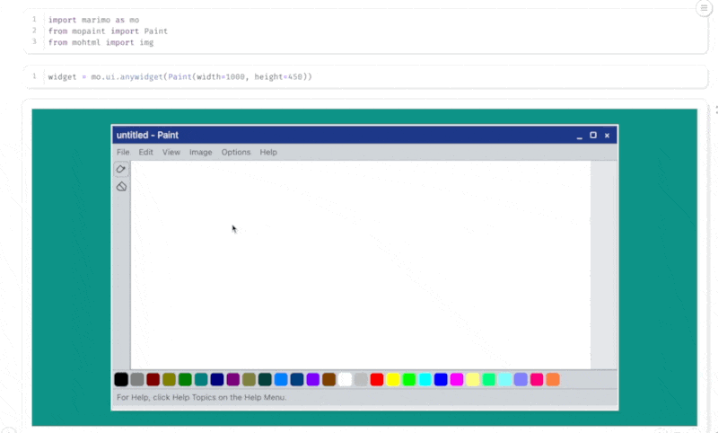 CleanShot 2025-03-31 at 11 25 41