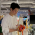 Avatar for devxoul from gravatar.com