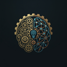 Avatar for Metacognitive Development from gravatar.com