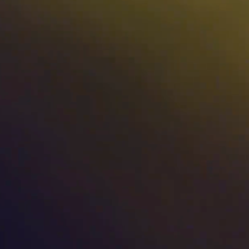 Avatar for Travis McKinney from gravatar.com