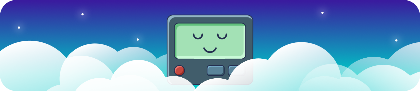 unpage-banner