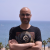 Avatar for gkanogiannis from gravatar.com