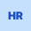 Avatar for HiteshRajpurohit from gravatar.com