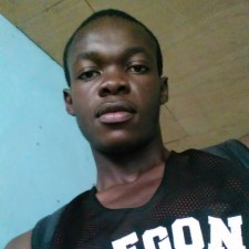 Avatar for joel nguemeta from gravatar.com