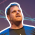 Avatar for KeesTalksTech from gravatar.com