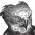 Avatar for maldoinc from gravatar.com