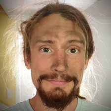 Avatar for gotling from gravatar.com