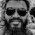 Avatar for prantakhandaker from gravatar.com