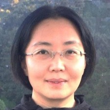 Avatar for SC Choi from gravatar.com