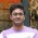 Avatar for maveriq from gravatar.com