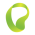 Avatar for Perfecto from gravatar.com