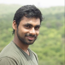 Avatar for Sheshnath Yadav from gravatar.com