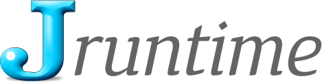 https://github.com/zhihaoy/jsource/raw/jruntime-pyd/docs/source/_static/jpyd.png