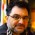 Avatar for ilkermanap from gravatar.com