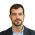 Avatar for gmarciani from gravatar.com