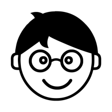 Avatar for Hank AI PyPi Maintainer from gravatar.com