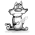 Avatar for rossfadely from gravatar.com