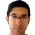 Avatar for diegosouza from gravatar.com