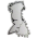 Avatar for chipaca from gravatar.com