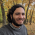Avatar for brandonrozek from gravatar.com
