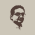 Avatar for lg-epitech from gravatar.com