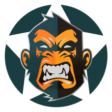 Avatar for mikemackintosh from gravatar.com