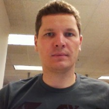 Avatar for apivovarov from gravatar.com