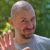 Avatar for googlarz from gravatar.com