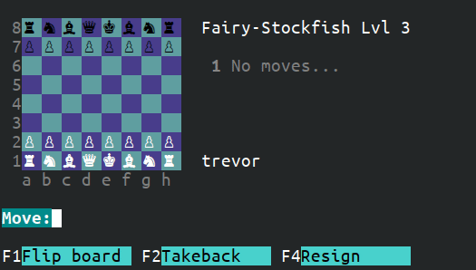 offline-against-stockfish