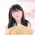 Avatar for chibiegg from gravatar.com